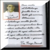 Cosa fanno i Volontari.
