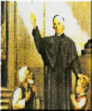 Donazioni.
