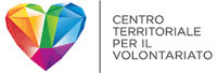 Centro territoriale volontariato.