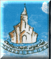 Sede Associazione Volontari e Amici del Cottolengo - Biella.